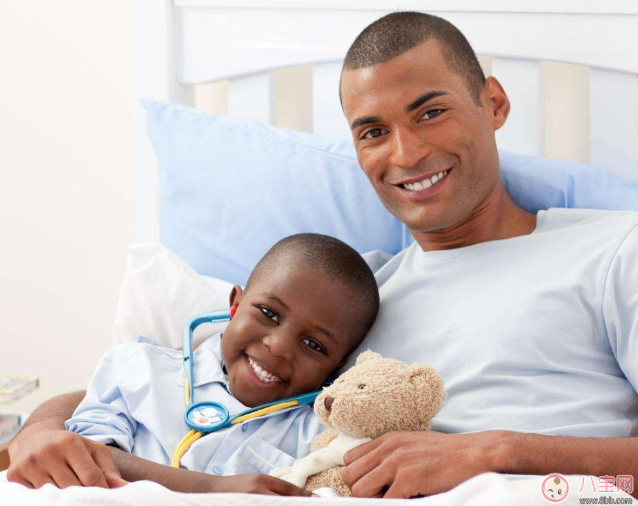 流感高燒可以艾灸嗎 能用艾灸治療流感發燒嗎 流感高燒可以艾灸嗎 能用艾灸治療流感發燒嗎