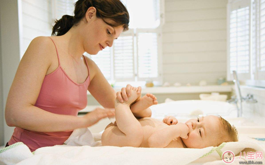 流感高燒可以艾灸嗎 能用艾灸治療流感發燒嗎 流感高燒可以艾灸嗎 能用艾灸治療流感發燒嗎