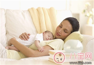 如何用艾灸提高寶寶免疫力 艾灸哪些穴位能增強(qiáng)小兒抵抗力