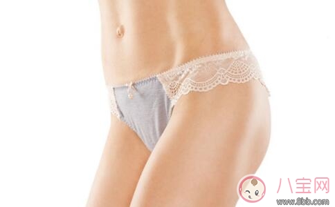 生殖器皰疹怎樣治療才可以去痊愈 生殖器皰疹是怎樣引起的