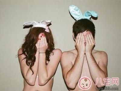 生殖器皰疹怎樣治療才可以去痊愈 生殖器皰疹是怎樣引起的