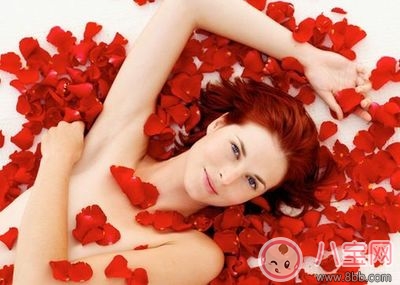 得了軟下疳吃什么藥最好 得了軟下疳應該怎樣治療 得了軟下疳吃什么藥最好 得了軟下疳應該怎樣治療