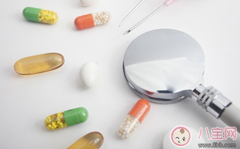 得了軟下疳吃什么藥最好 得了軟下疳應該怎樣治療 得了軟下疳吃什么藥最好 得了軟下疳應該怎樣治療