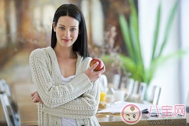 得了軟下疳吃什么藥最好 得了軟下疳應該怎樣治療 得了軟下疳吃什么藥最好 得了軟下疳應該怎樣治療