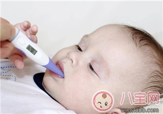 怎么選擇兒童退燒藥 幼兒退燒藥如何選擇