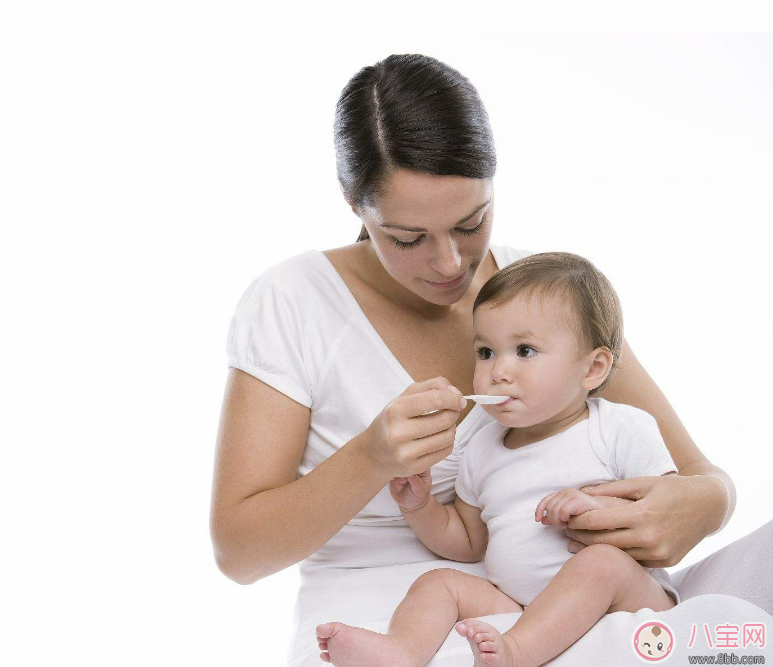 怎么選擇兒童退燒藥 幼兒退燒藥如何選擇