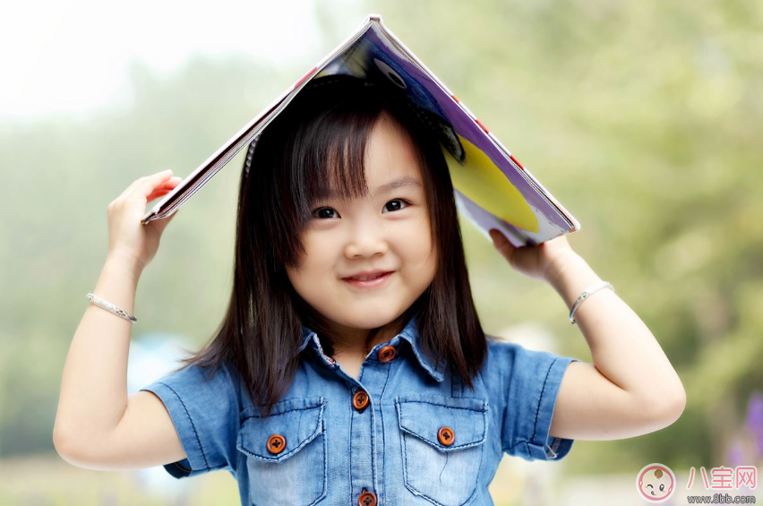 孩子喜歡頂嘴怎么教育 孩子喜歡頂嘴正確應對方法