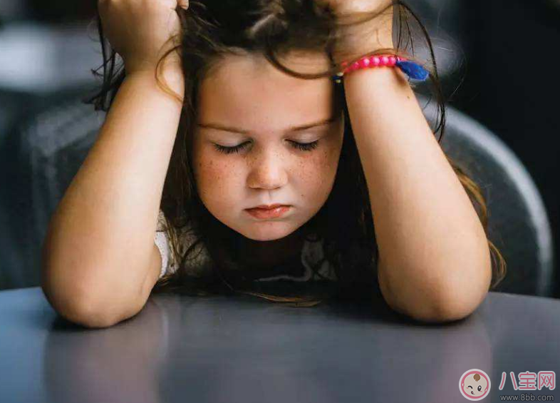 孩子喜歡頂嘴怎么教育 孩子喜歡頂嘴正確應對方法