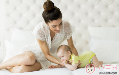 哺乳期能吃避孕藥嗎 哺乳期吃避孕藥對寶寶的影響