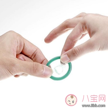 哺乳期能吃避孕藥嗎 哺乳期吃避孕藥對寶寶的影響