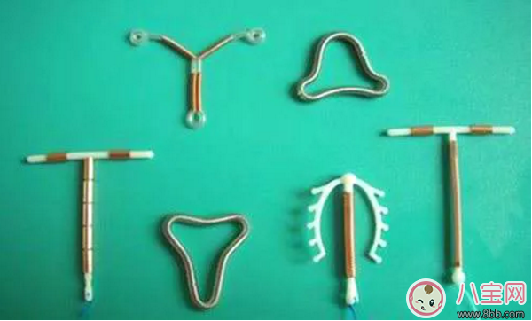 產后上環的最佳時間 上環后有哪些注意事項