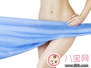 產后上環的最佳時間 上環后有哪些注意事項