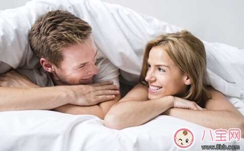 產后上環的最佳時間 上環后有哪些注意事項