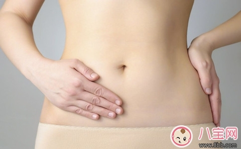 產后上環的最佳時間 上環后有哪些注意事項