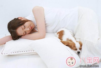 上環(huán)出血幾天算正常 上環(huán)后出血怎么辦 上環(huán)出血幾天算正常 上環(huán)后出血怎么辦