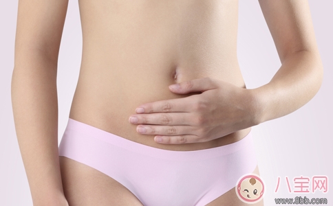 上環(huán)出血幾天算正常 上環(huán)后出血怎么辦 上環(huán)出血幾天算正常 上環(huán)后出血怎么辦