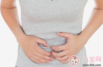 上環(huán)出血幾天算正常 上環(huán)后出血怎么辦 上環(huán)出血幾天算正常 上環(huán)后出血怎么辦