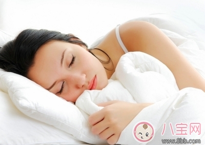 埋線避孕法能百分百避孕嗎 埋線避孕法有哪些副作用