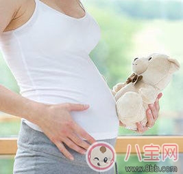 懷孕初期流血怎么回事 懷孕初期流血是流產(chǎn)嗎