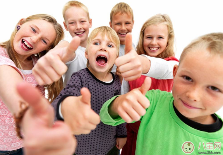 教育孩子的時候哪些行為是不可取的 孩子不聽話的時候不能怎么做