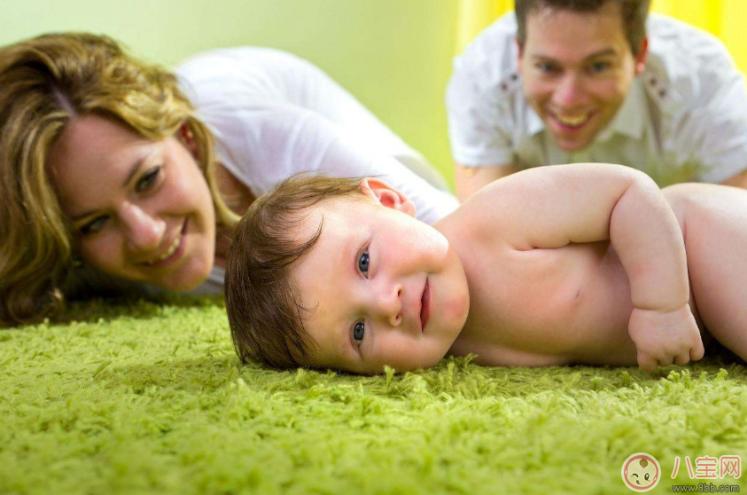 教育孩子的時候哪些行為是不可取的 孩子不聽話的時候不能怎么做