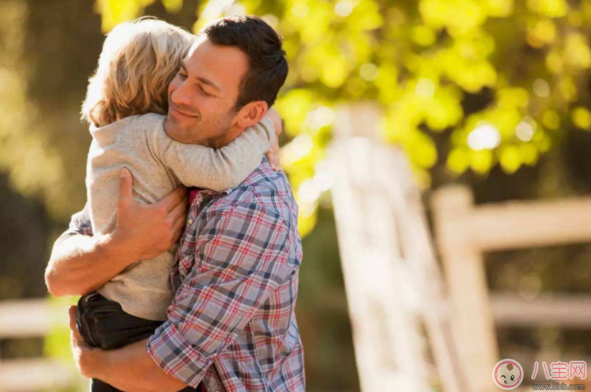 教育孩子的時候哪些行為是不可取的 孩子不聽話的時候不能怎么做