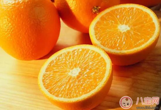 孕早期食欲不振怎么辦 如何緩解孕期食欲不振