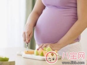 孕早期食欲不振怎么辦 如何緩解孕期食欲不振