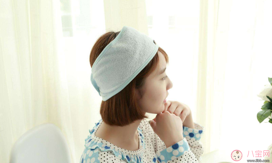 產(chǎn)后惡露多久干凈 產(chǎn)后20天惡露成鮮紅色正常嗎