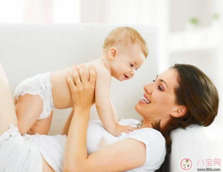 產(chǎn)后惡露多久干凈 產(chǎn)后20天惡露成鮮紅色正常嗎