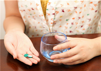 哺乳期能吃避孕藥嗎 哺乳期吃避孕藥對寶寶的影響