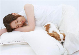 上環出血幾天算正常 上環后出血怎么辦