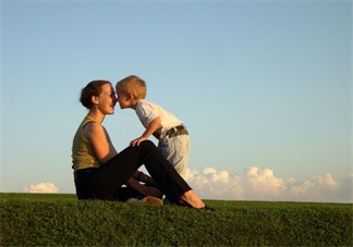 孩子喜歡頂嘴怎么教育 孩子喜歡頂嘴正確應對方法