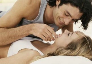 男性結(jié)扎后會影響性生活嗎 男性結(jié)扎后對身體有什么影響