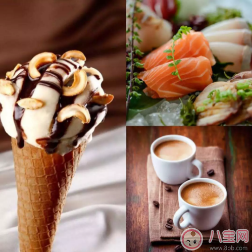 產后坐月子應該怎么吃 坐月子一天吃幾頓才科學