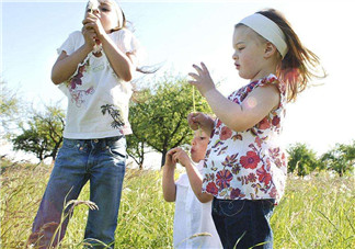 小兒川崎病要復查幾年 寶寶川崎病多久復查一次最好
