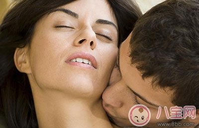 女性高潮液使用方法 女性高潮液使用是什么感覺