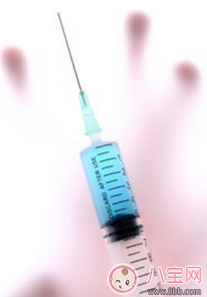 打了流感疫苗多久可以要孩子 備孕打流感疫苗對胎兒有影響嗎 打了流感疫苗多久可以要孩子 備孕打流感疫苗對胎兒有影響嗎