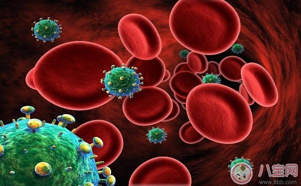 生殖器碰到艾滋病人的精液會(huì)感染嗎 哪些情況才會(huì)感染艾滋病