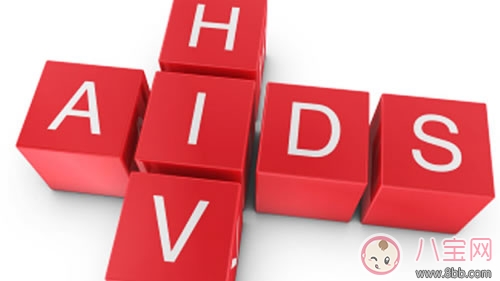 生殖器碰到艾滋病人的精液會(huì)感染嗎 哪些情況才會(huì)感染艾滋病