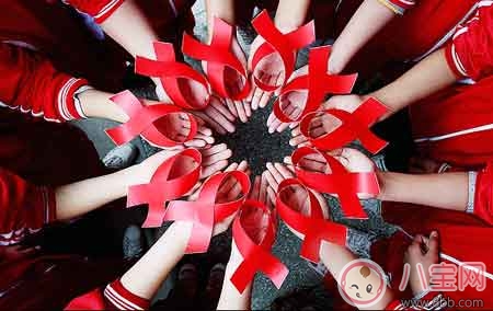 生殖器碰到艾滋病人的精液會(huì)感染嗎 哪些情況才會(huì)感染艾滋病