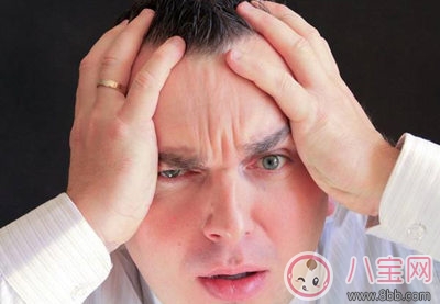 男性出現(xiàn)血精是怎么回事 男性出現(xiàn)血精用什么藥比較好