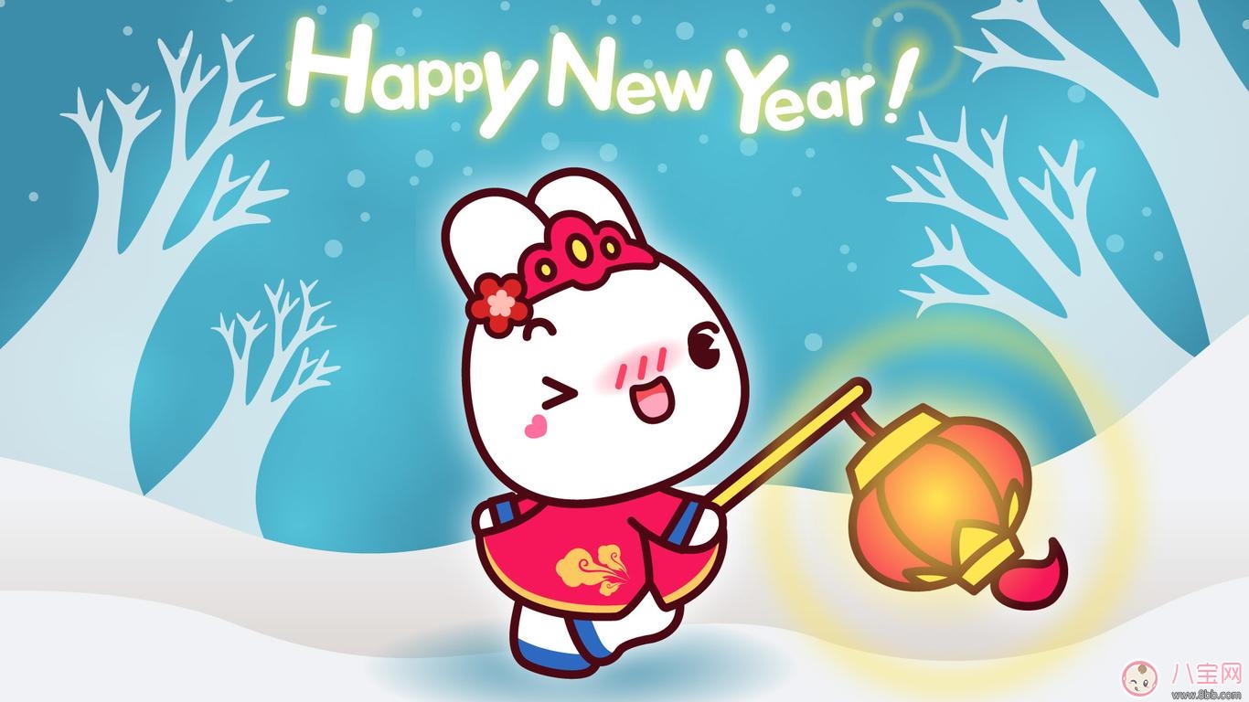 狗年春節簡短祝福語句子2018 春節祝福心情說說朋友圈 狗年春節簡短祝福語句子2018 春節祝福心情說說朋友圈