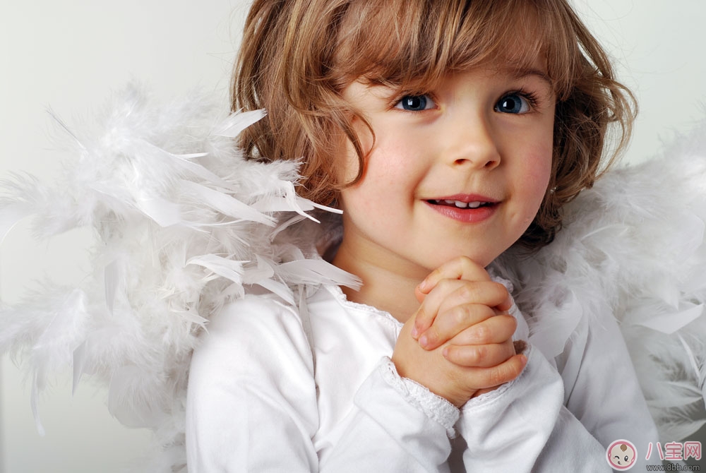 2018想生女孩的科學方法 2018生女孩有哪些特征