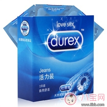 哪種避孕套用起來最舒服 哪種避孕套用起來女性最舒服