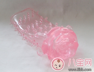 狼牙避孕套可以用幾次 狼牙避孕套一次性的好還是多次的好