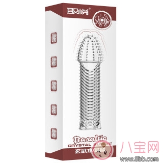 狼牙避孕套可以用幾次 狼牙避孕套一次性的好還是多次的好