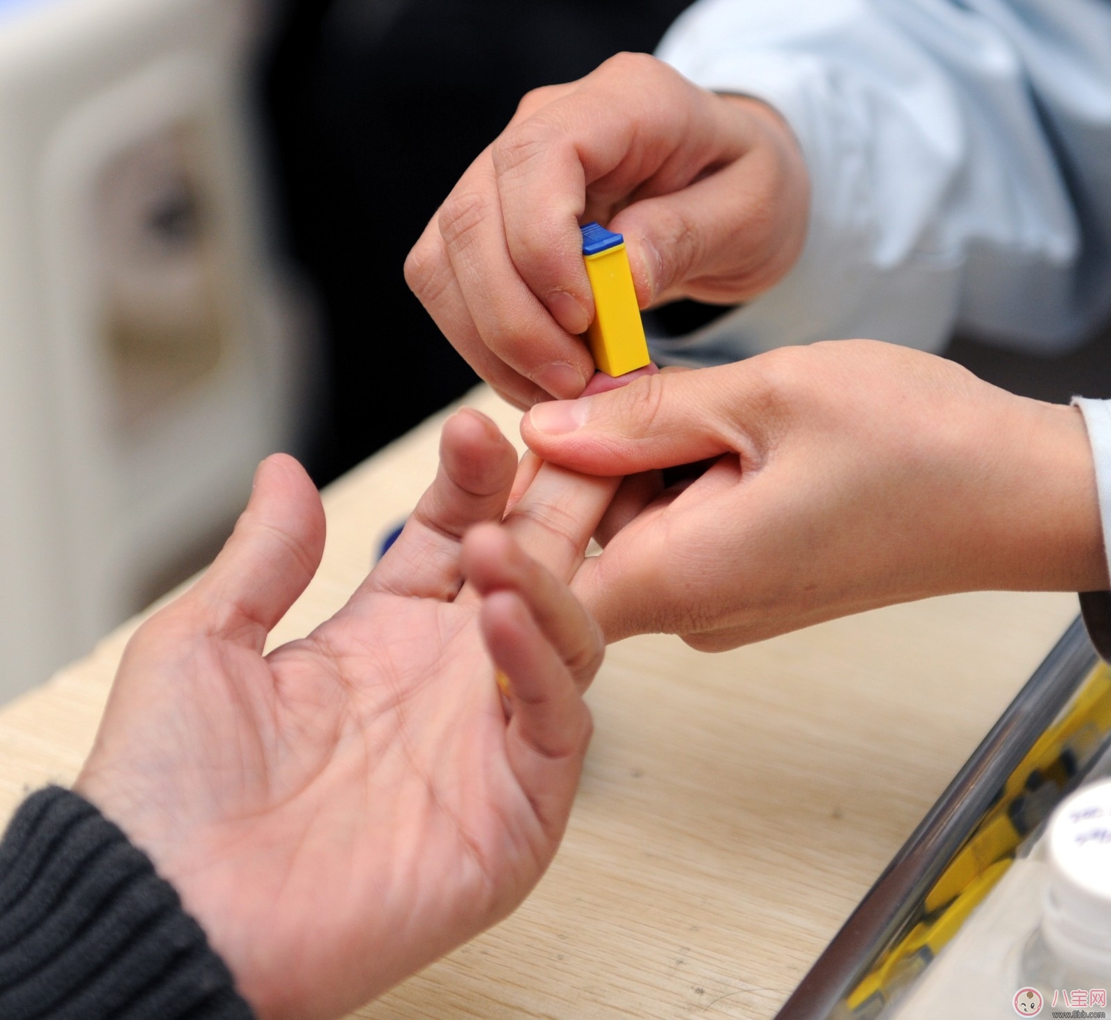 糖尿病會(huì)傳染給配偶是真的嗎 糖尿病患者可以根治嗎 糖尿病會(huì)傳染給配偶是真的嗎 糖尿病患者可以根治嗎