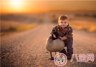 曬娃如何寫優雅的文字 如何在旅行中優雅地曬娃 曬娃如何寫優雅的文字 如何在旅行中優雅地曬娃