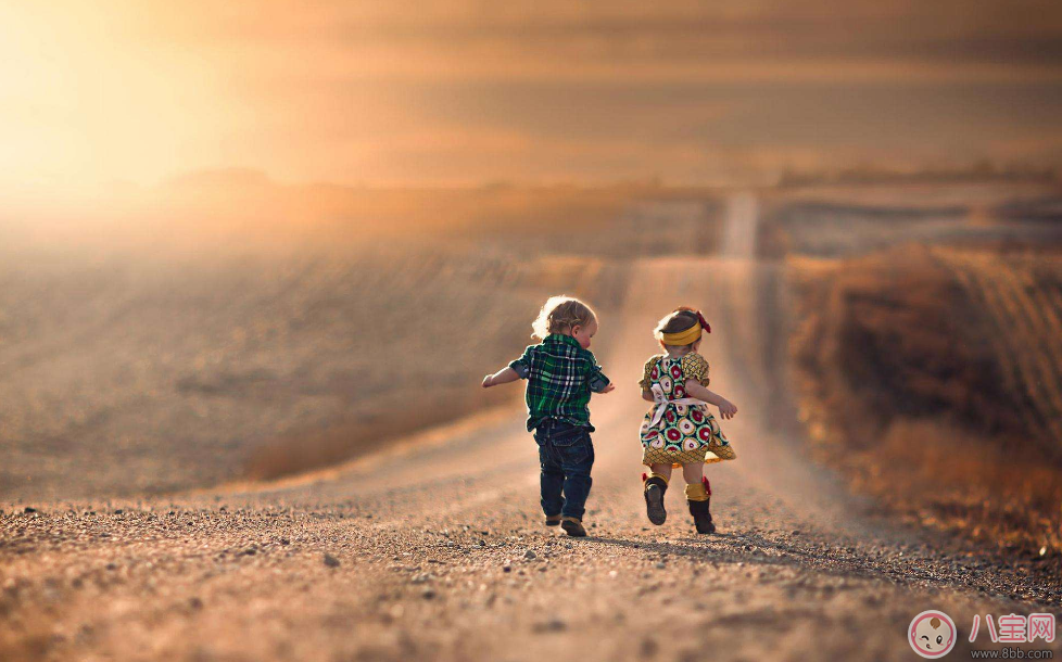 曬娃如何寫優雅的文字 如何在旅行中優雅地曬娃 曬娃如何寫優雅的文字 如何在旅行中優雅地曬娃